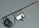 DAIKIN-Schmelzsicherung-95-C-Laenge-1190-fuer-DAIKIN-Altherma-3-R-W-5020345 gallery number 1